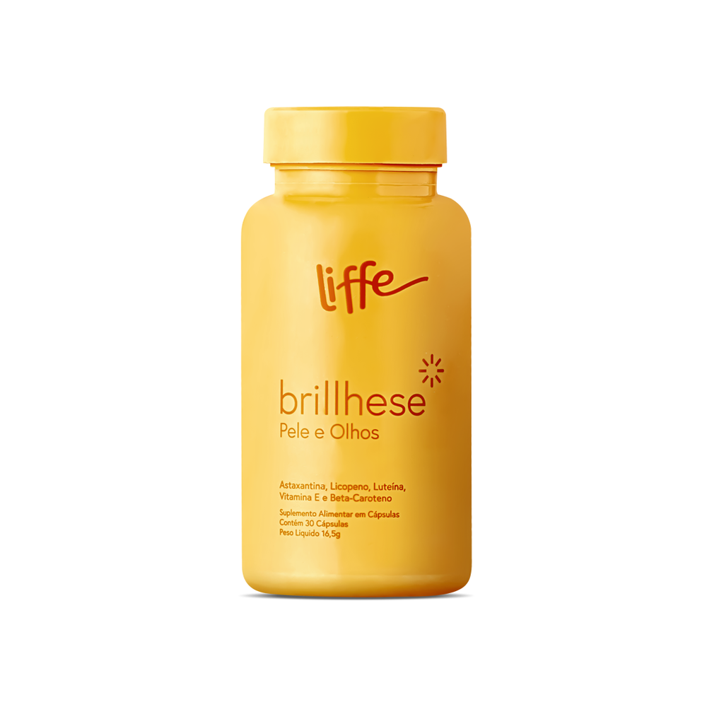 Brillhese
