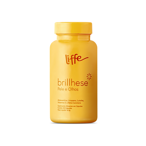 Brillhese